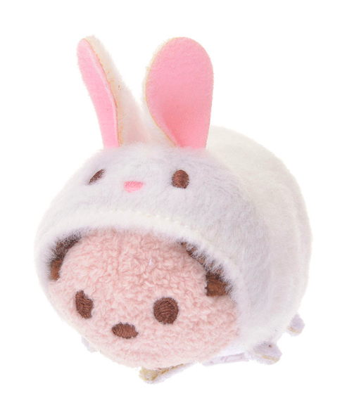 Screen Shot 2019-03-25 at 12.52.07 PM