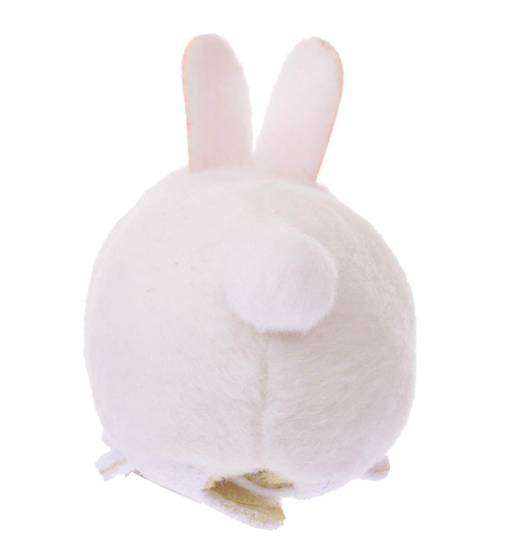 Screen Shot 2019-03-25 at 12.52.23 PM