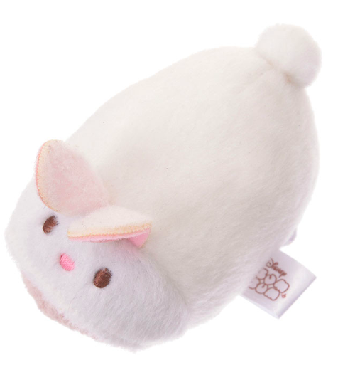 Screen Shot 2019-03-25 at 12.52.26 PM