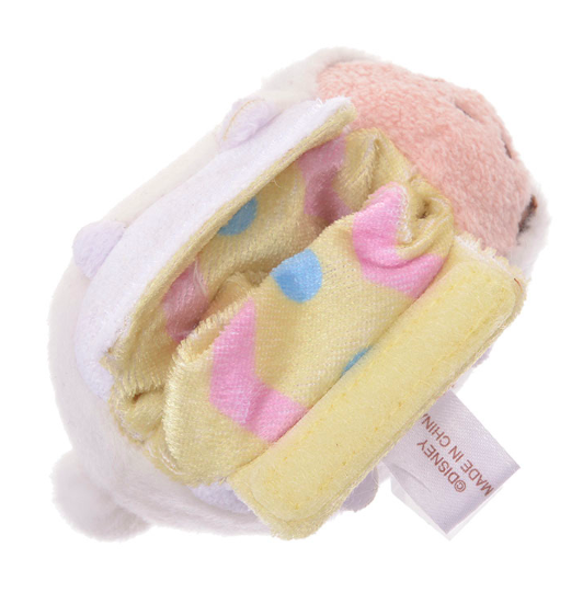 Screen Shot 2019-03-25 at 12.52.30 PM