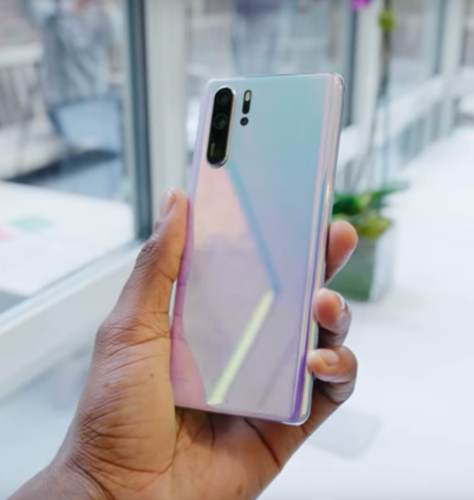 Screen Shot 2019-03-26 at 9.40.57 PM