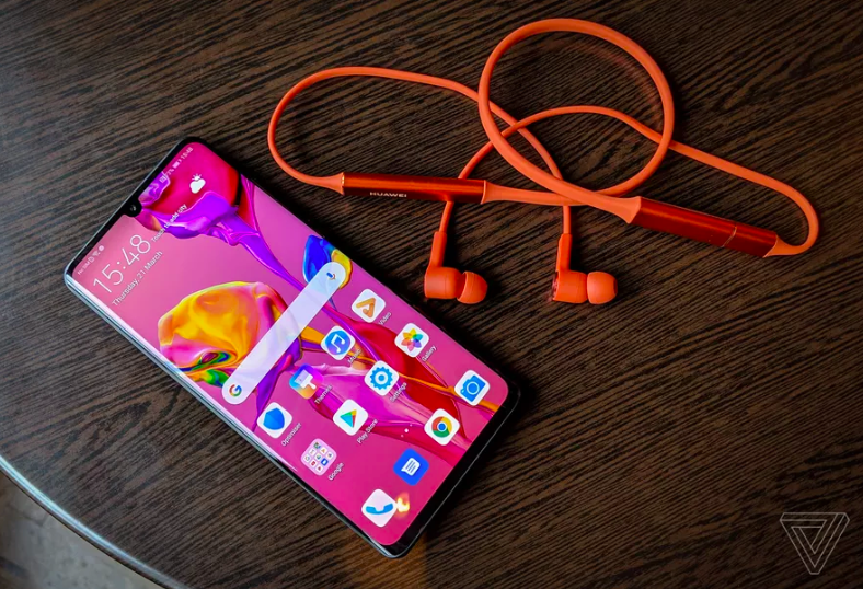 Screen Shot 2019-03-29 at 12.16.07 PM