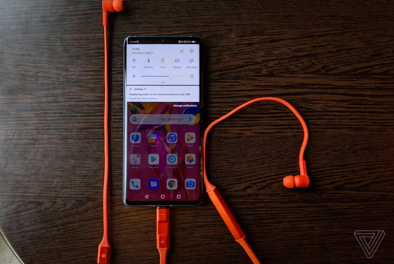 Screen Shot 2019-03-29 at 12.16.13 PM