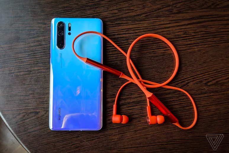 Screen Shot 2019-03-29 at 12.16.22 PM