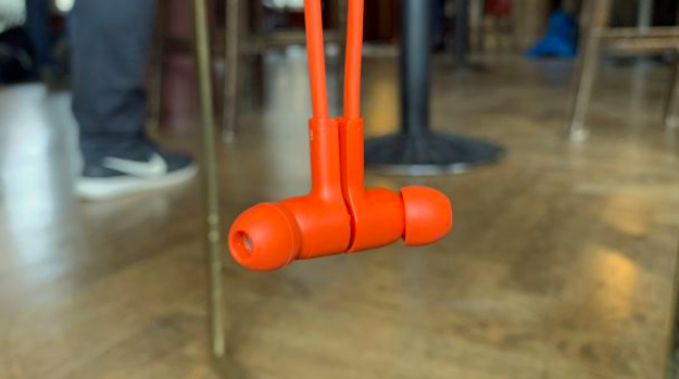 Screen Shot 2019-03-29 at 12.34.47 PM