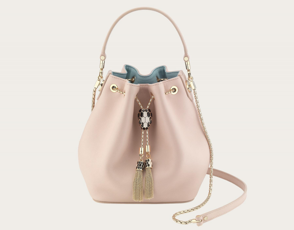 SerpentiForever-Bucket-BVLGARI-287806-E-1_v02