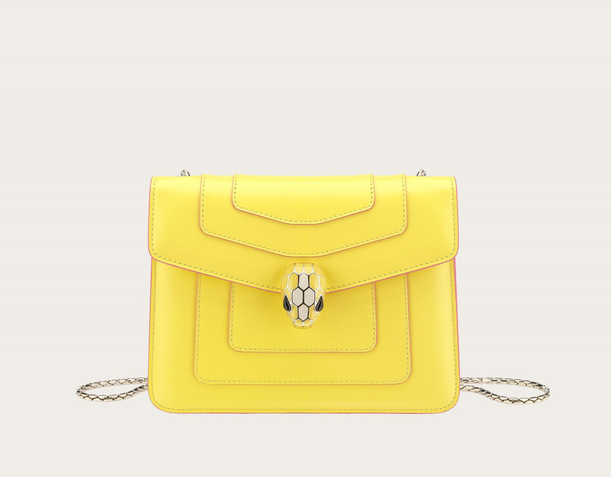 SerpentiForever-CrossbodyBag-BVLGARI-287127-E-1_v01