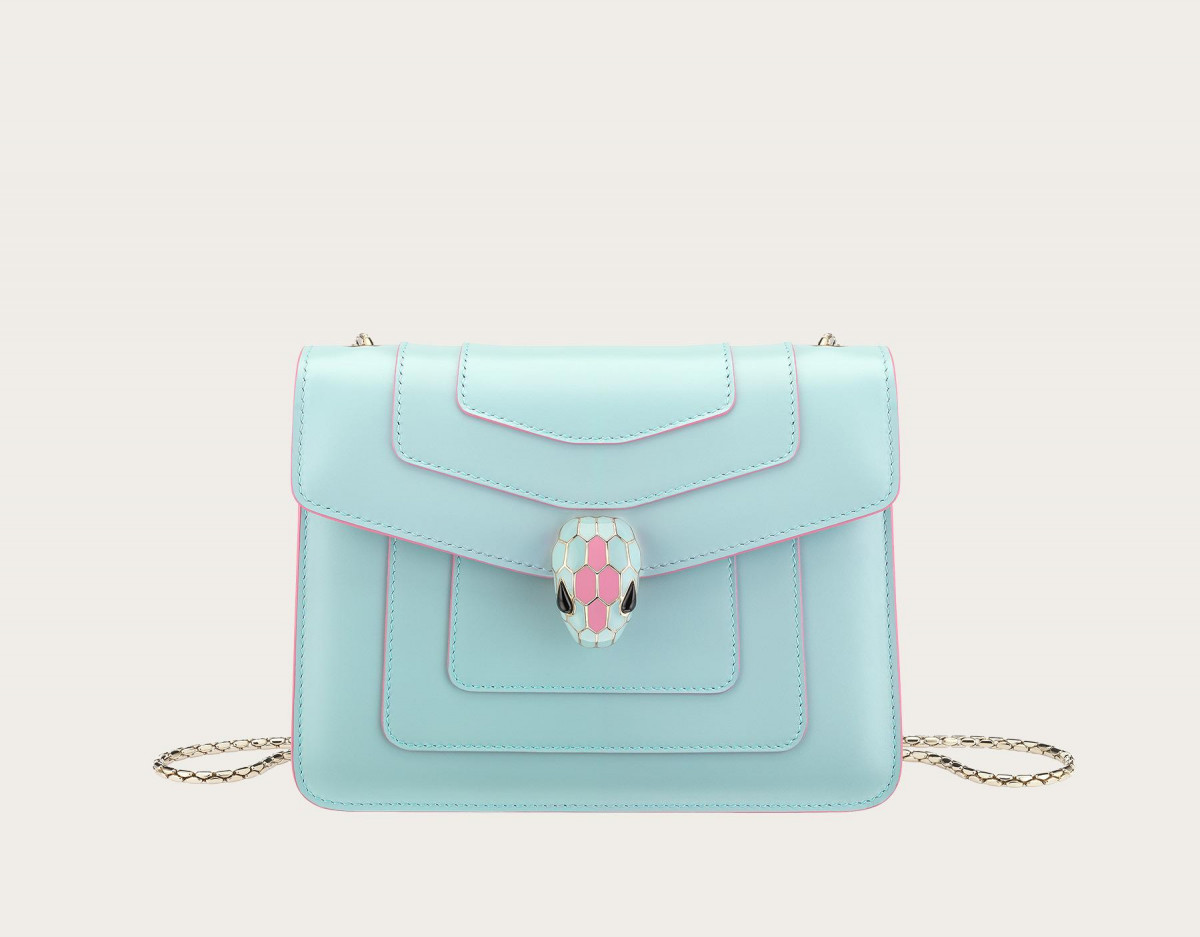 SerpentiForever-CrossbodyBag-BVLGARI-287128-E-1_v01