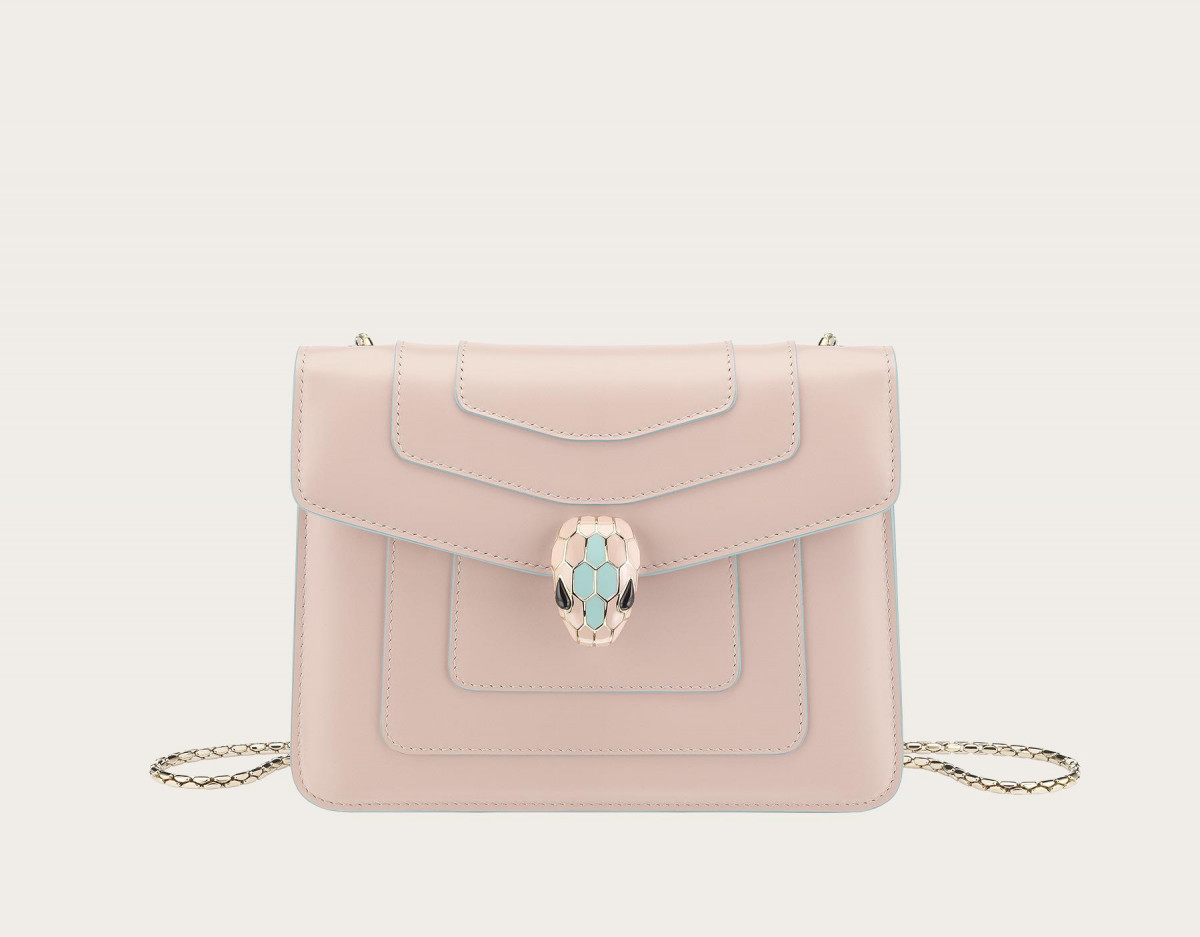 SerpentiForever-CrossbodyBag-BVLGARI-287130-E-1_v01