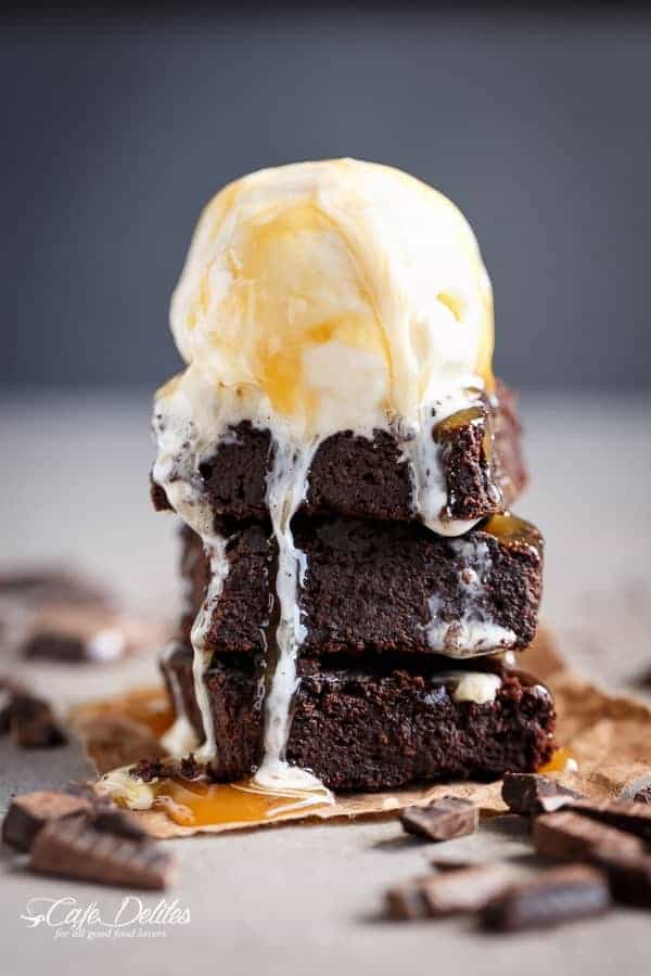Zucchini-Brownies-241