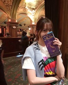 a2670fa468f562644392d82bf8b9d116