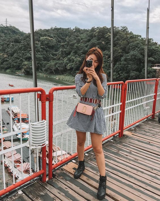 a3ee328c3e0c4ddc84cc3e0a4c5b8756