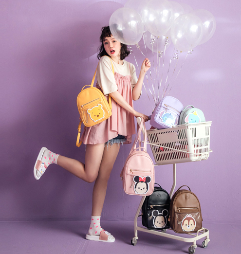 a505ae2de73405880717cf71adee5942