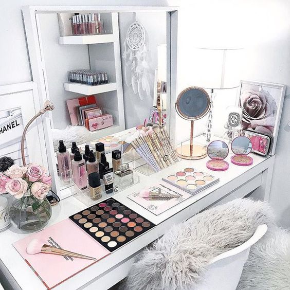 a916a10bf9522f44030fed0137218848