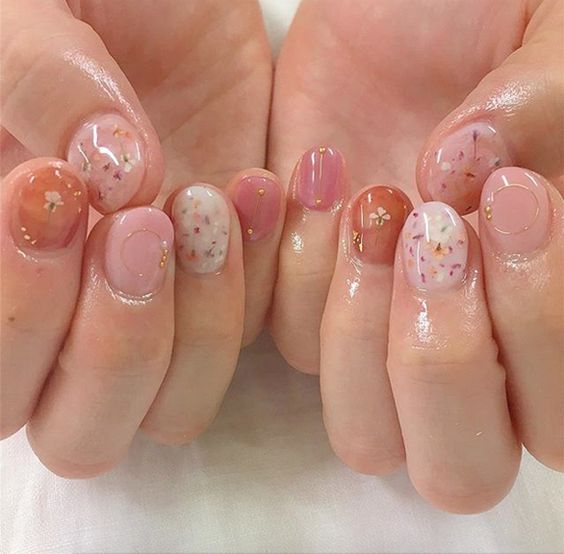 a9666349589abdbb9e01ffaf9fdb76f7