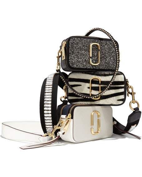 ab4d1fcccb7a82164850184354671aee