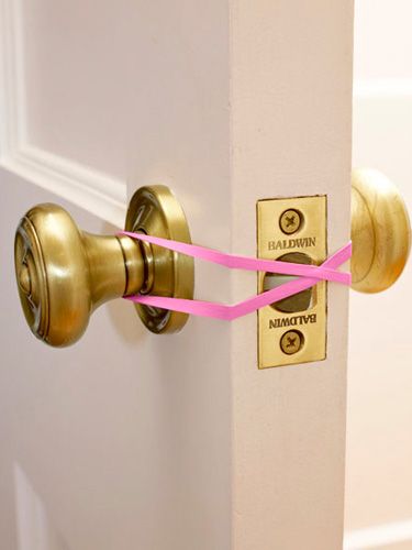 b3f7d8d3db3a2888d6b27dff22568206