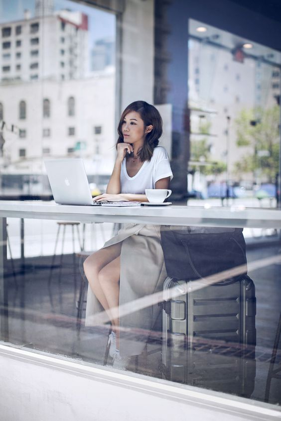 cfbc4c3093969cafa0aa61457285f251