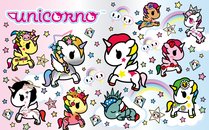 characters_unicorno_banner-01