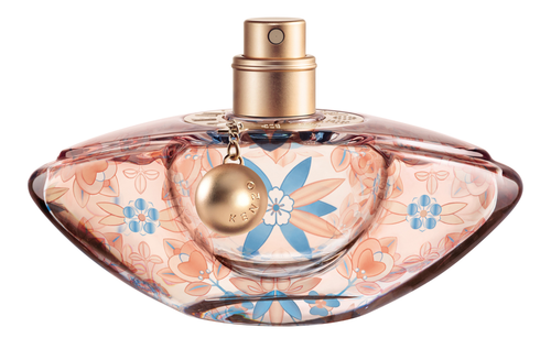 closeup_2_Product_207890_20Kenzo_20_20World_20Collector_20Eau_20de_20Toilette_20Limited_20Edition__b9ed3471e519c08889fefc4c1ba946b3562f07f5_1550657113