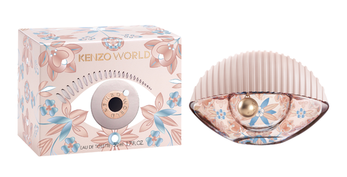 closeup_k124029_kenzo_world_edt_collector_50ml_duo_07d9a2f47e3e80e86ba346f8c12c76e7f2961496_1550039724