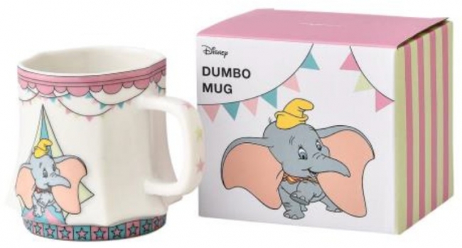 d21410-93-317309-3-1