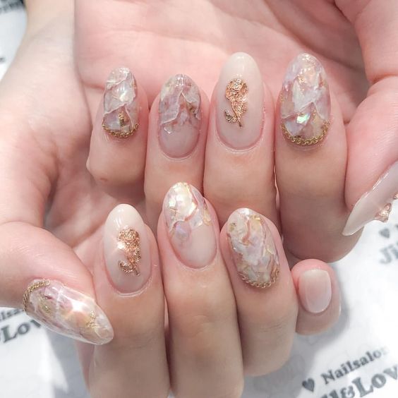 d7783a26d9286cd2ffbdef0e90b4f0ac