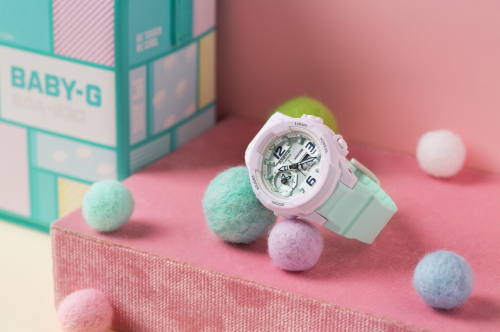 def28413103d48d6a96a070d3766850e-1