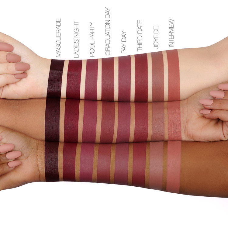 default_Power-Bullet-Matte-Swatches_13cd53a42d8de47c570490264fd14205a1874402_1552990677528