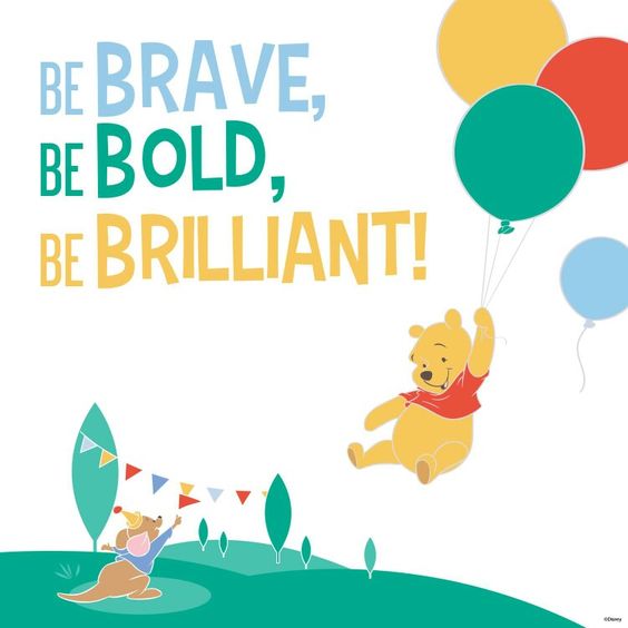 e08dfa8dacc75ca250eadb3239da0f70