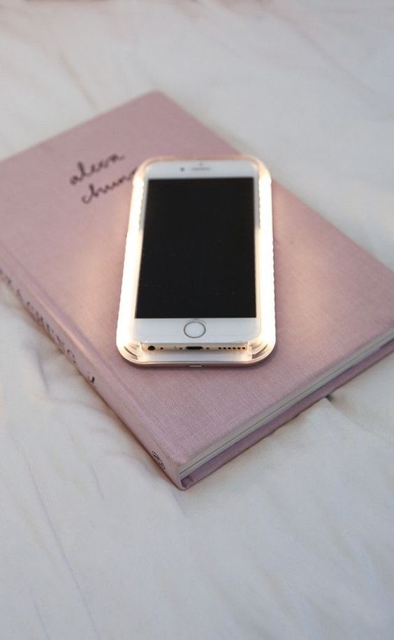 e1d606aac7258d101dcbe1c559ef7d87