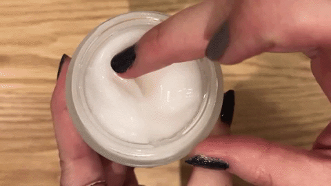 ezgif-2-9960f96d4f39