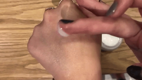 ezgif-2-befcd059d835