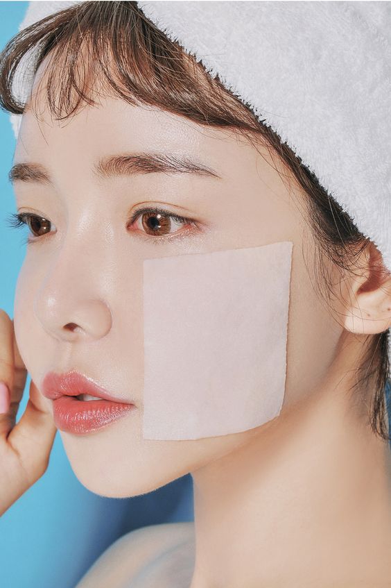 f05a2a25fc5f8031f92ad93c26cf962c