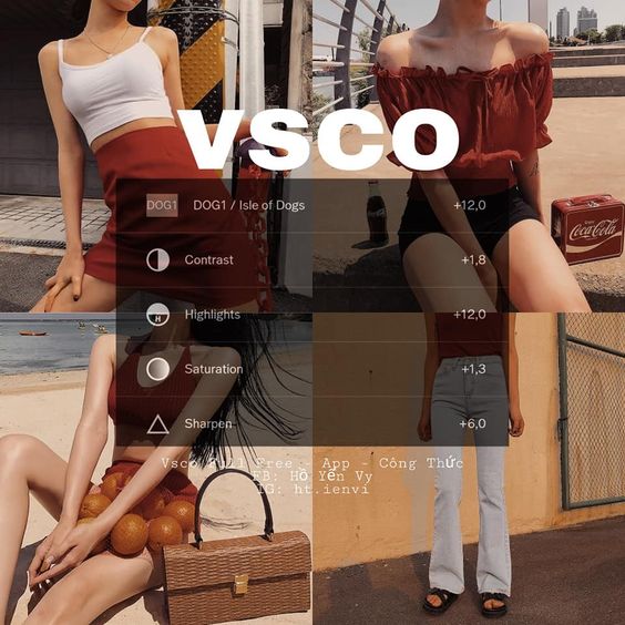 f77bf217584c92c16dacb1b05a6a89ad