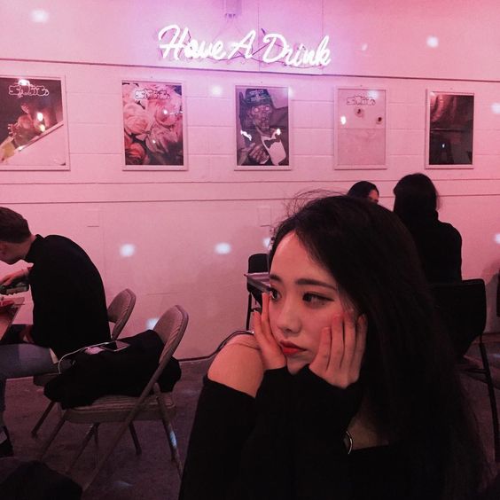 f79d27c026b87e8699e50db194c9f51d