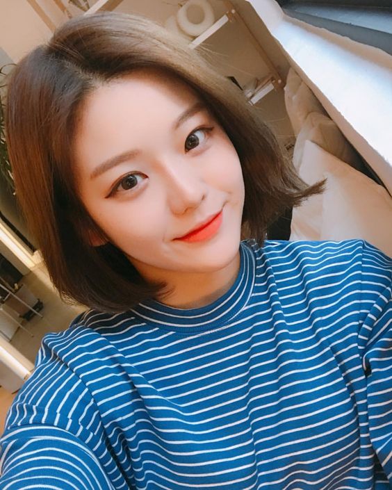 fa0142cca6ca947a12843570025f720b