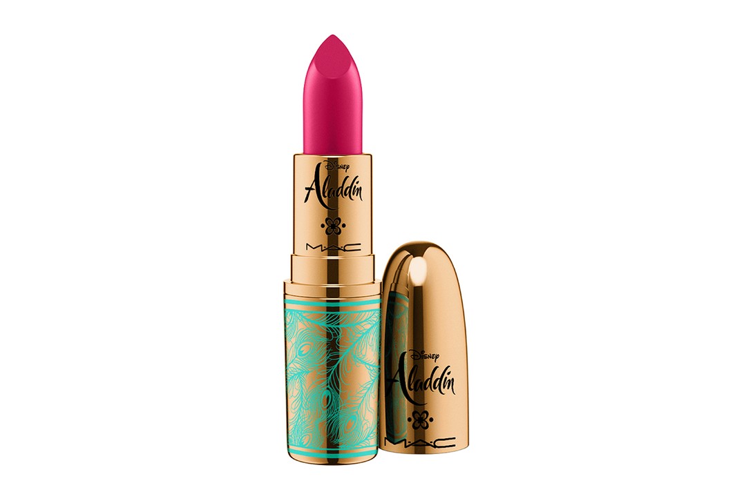 https___bae.hypebeast.com_files_2019_03_aladdin-disney-mac-cosmetics-makeup-collaboration-lipstick-eyeshadow-palette-bronzer-2