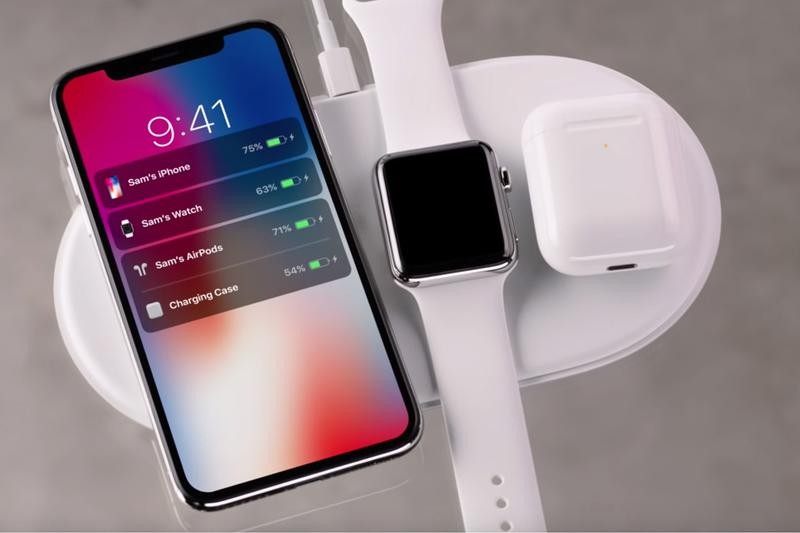 https___hypebeast.com_wp-content_blogs.dir_6_files_2019_03_apple-airpower-wireless-charger-release-date-1