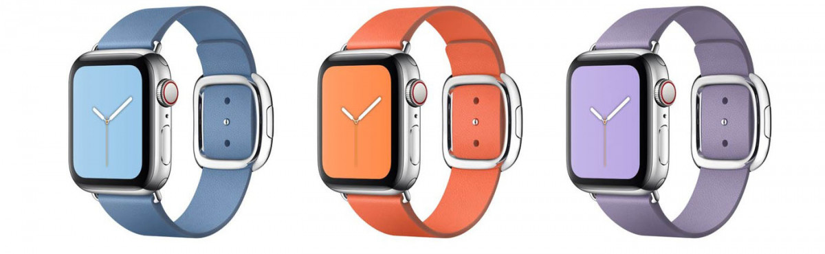 https___hypebeast.com_wp-content_blogs.dir_6_files_2019_03_apple-watch-bands-nike-hermes-pink-blue-2