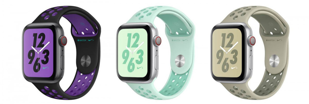 https___hypebeast.com_wp-content_blogs.dir_6_files_2019_03_apple-watch-bands-nike-hermes-pink-blue-3