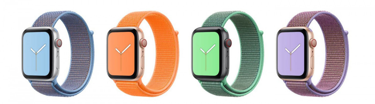 https___hypebeast.com_wp-content_blogs.dir_6_files_2019_03_apple-watch-bands-nike-hermes-pink-blue-4