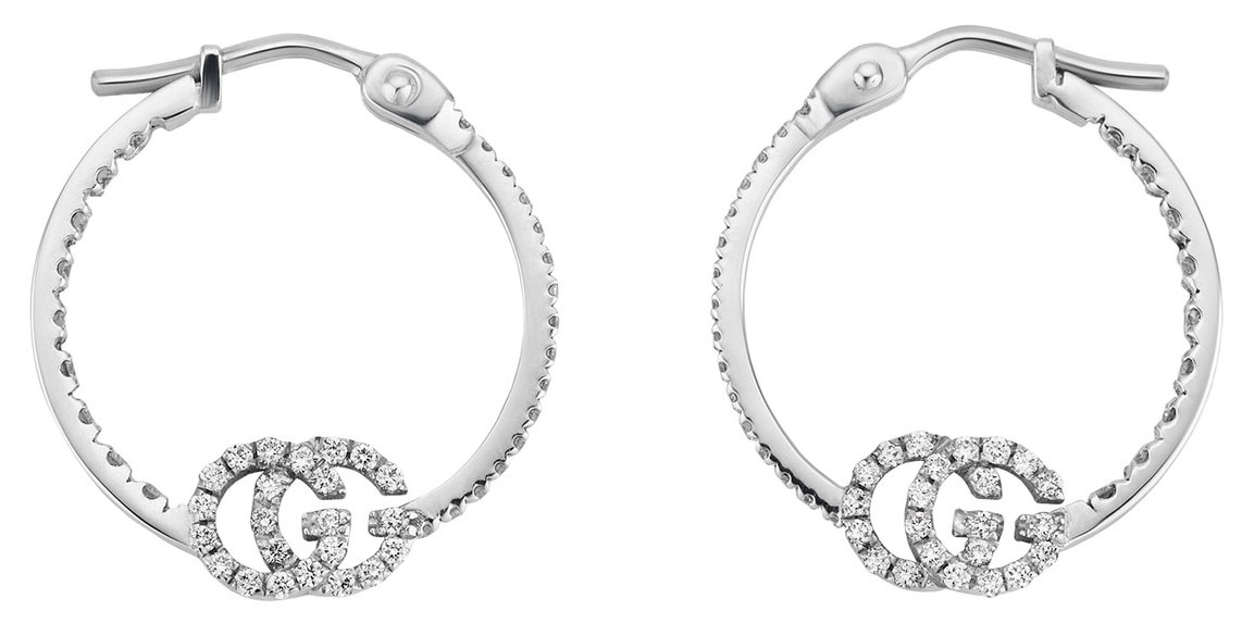 https___hypebeast.com_wp-content_blogs.dir_6_files_2019_03_gucci-g-logo-gold-silver-crystal-hoop-earrings-ring-watches-baselworld-2
