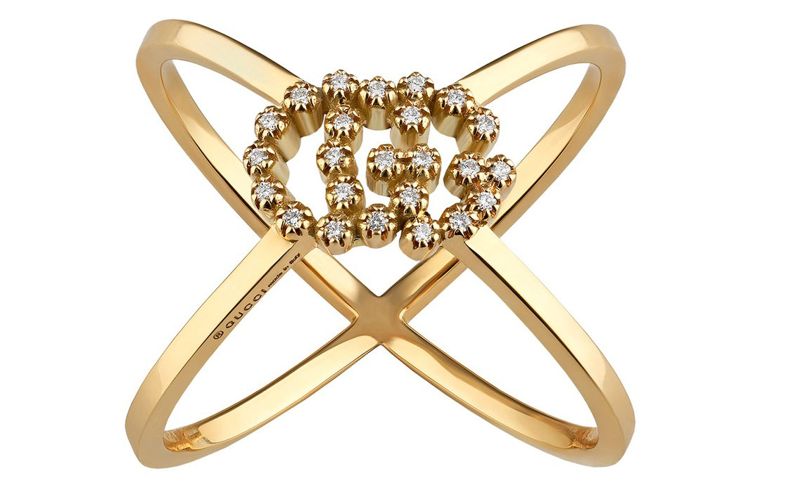 https___hypebeast.com_wp-content_blogs.dir_6_files_2019_03_gucci-g-logo-gold-silver-crystal-hoop-earrings-ring-watches-baselworld-3
