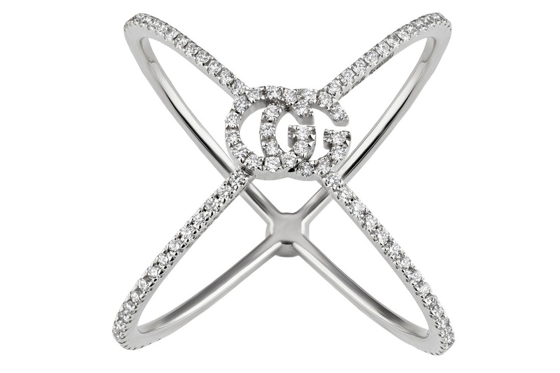 https___hypebeast.com_wp-content_blogs.dir_6_files_2019_03_gucci-g-logo-gold-silver-crystal-hoop-earrings-ring-watches-baselworld-4