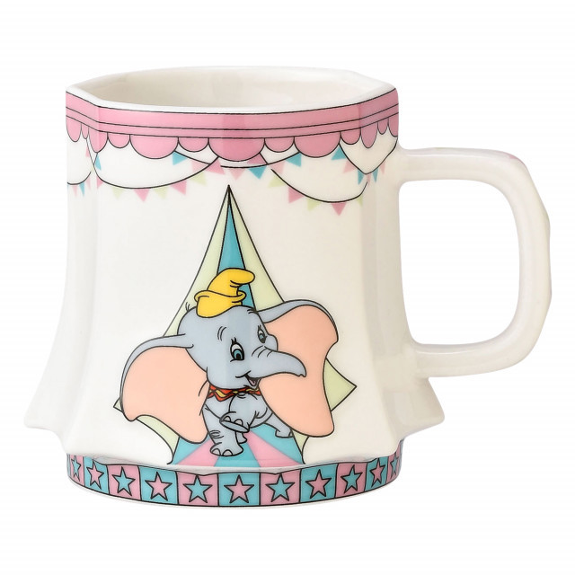 img_396066c0d7b9ff95d1ff69aecdde462b65891