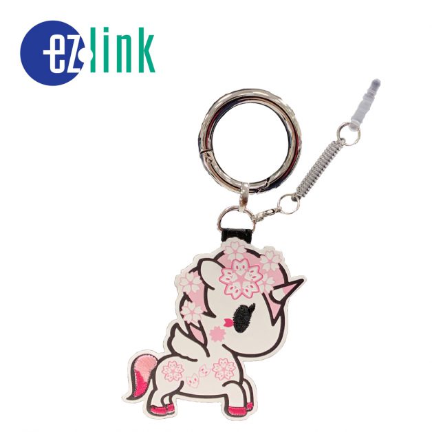 sakura-tokidoki-ez-charm-628x628