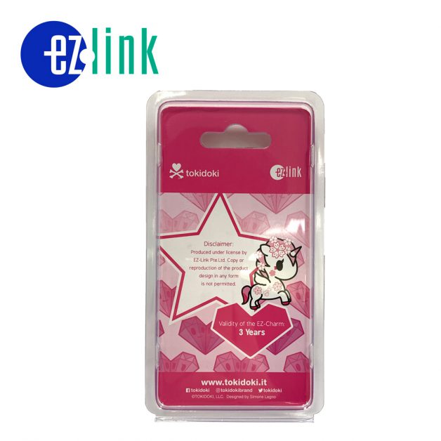 sakura-tokidoki-ez-charm-packaging-back-628x628