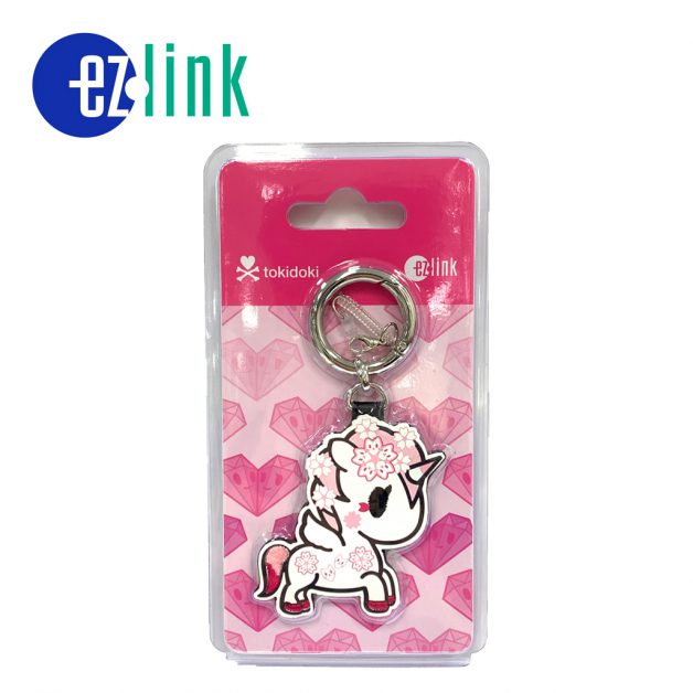 sakura-tokidoki-ez-charm-packaging-front-628x628