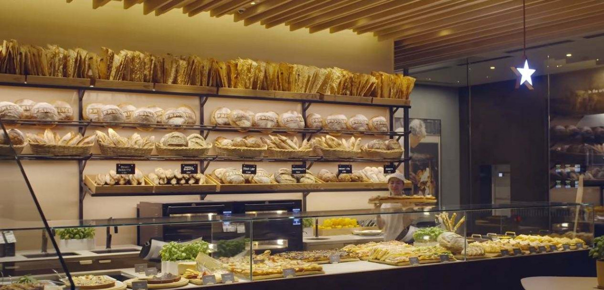 starbucks-bakery-princi